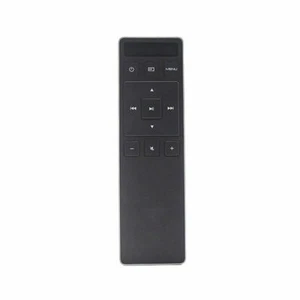 Genuine Vizio Remote Control fit SB3851-D0 SB4031-D5 SB4451-C0 SB4531-D5 - Picture 1 of 5
