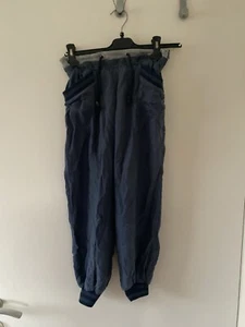 Air Force Hose - Bild 1 von 3