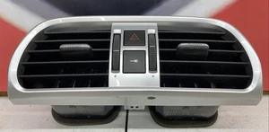 2008 Porsche Carrera 911 997 Center Dash AC Air Vent 99755214109 - Picture 1 of 17