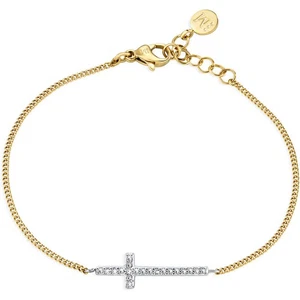 Pulsera Mujer Morellato SAGG03 19 cm - Imagen 1 de 1