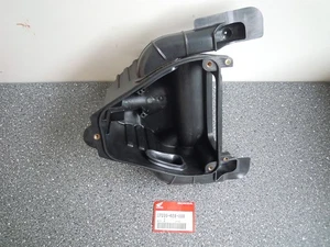 Honda Luftfiltergehäuse VT250 FC 17230KE8000 HO1 - Bild 1 von 1