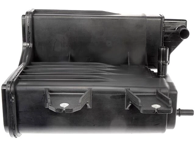 Bote de carbono Dorman 62GFYV43 para Mazda 3 Sport 2004 2006 2009 2005 2007 2008 Foto 1 de 1