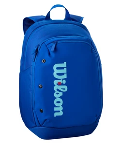 Wilson 2025 Ultra Tour V5 Backpack Tennis Racket Racquet Bag Sports WR8044501001 - Picture 1 of 2