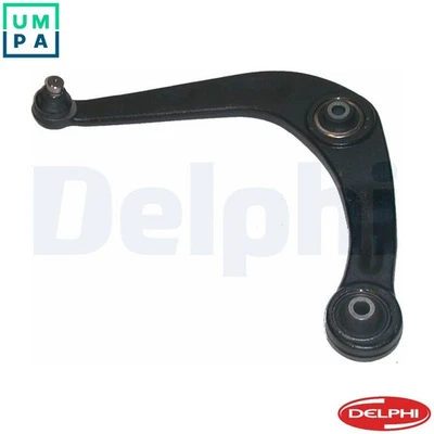 CONTROLTRAILING ARM WHEEL SUSPENSION TC874 FOR PEUGEOT 206/Van/SW/Hatchback 1.4L - Image 1 of 4
