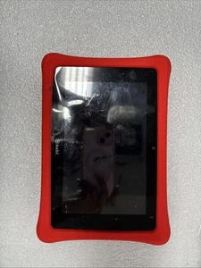 Nabi SNB02-NV7A Tablet Wi-Fi Creative Learning Tools Kid's Computer Very Clean - Picture 1 of 4