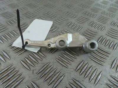 Cilindro maestro de freno Ducati 999 R Xerox 2006 Foto 1 de 2