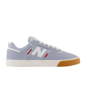 New Balance 306 (Jamie Foy) - Imagen 1 de 29