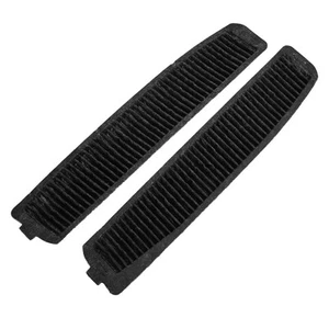 Filtro de ventilador de refrigeración híbrido HV de 2 piezas apto para Toyota Prius Prime 17-20 G92DH-47080 - Imagen 1 de 5