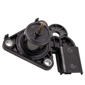Capteur de Position de Wastegate Turbo prévu 2008 207 208 308 1.6 HDI 0375R0 - Imagen 1 de 6