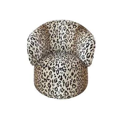 Bielefelder Werkstätten Sessel Nimbo 186 1000 Stoff Romo Mimi Velvet 7996  - Bild 1 von 4