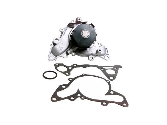 Bomba de agua para Mitsubishi Eclipse 2000-2012 14139SGNZ 2001 2002 2003 2004 2005 Foto 1 de 2