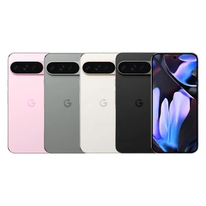 Smartphone Google Pixel 9 Pro XL Desbloqueado 128GB 512GB 1TB Buen Estado Android - Imagen 1 de 16