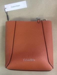 Calvin Klein Denver - Picture 1 of 7