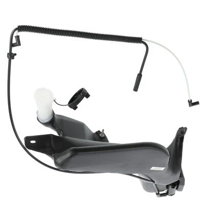 OEM NUEVO Ford Taurus Sable 1997-2007 depósito de lavadora de parabrisas 1F1Z-17618-AA Foto 1 de 4