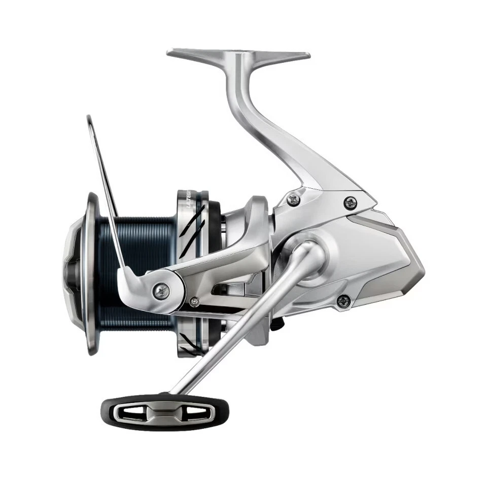 SHIMANO Ultegra XR, Mulinello Da Pesca Big Pit, Freno Anteriore - Immagine 1 di 1