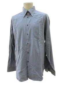Chemise homme Hugo Boss Taille 44 - Picture 1 of 5