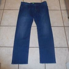 bossman designer jeans