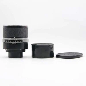 * USED * Rolliflex SL-66 Zeiss 150mm f4 Sonnar Lens - Picture 1 of 5