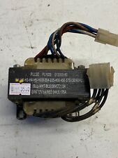 Transformer Pulse PL1028 S13000-90 Lincoln Electric Pro Cut 55 Plasma Cutter