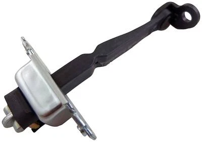 Door Check fits 2006-2011 Kia Rio,Rio5  DORMAN OE SOLUTIONS - Image 1 of 3