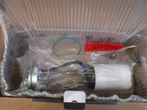 Kit de módulo de bomba de combustible Delphi Technologies FG0382 - Imagen 1 de 10