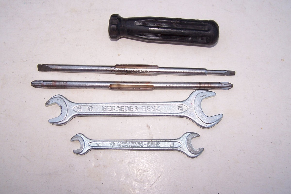 Heyco Mechanic Tool Collectibles for sale | eBay Heyco Mechanic Tool Collectibles for sale | eBay