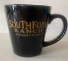 Nowy kubek Southfork Ranch „Dallas TV Series”