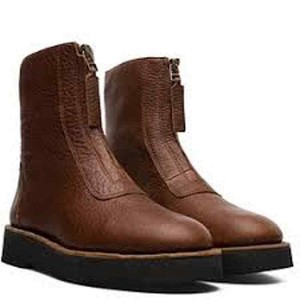 Las mejores ofertas en Botas de Invierno Camper para Mujeres | eBay