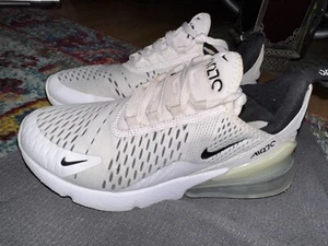 Nike Air Max 270 - Bild 1 von 6