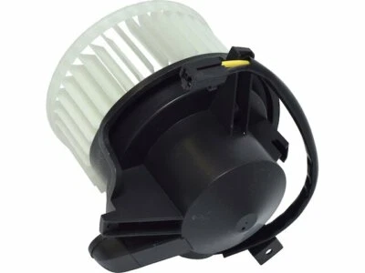 Motor soplador delantero para Chrysler Cirrus 1995-2000 89717WR 1996 1997 1998 1999 Foto 1 de 2