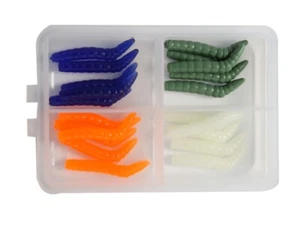 Paladin Bienenmaden L Set II | 20 Stück | gemischt - Bild 1 von 1