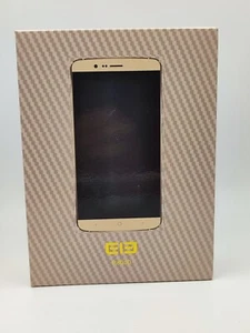 ✨ ELEPHONE P8000 - MT6753 - 3GB/16GB - ANDROID - Photo 1/7