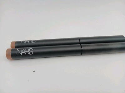 Nars Total Seduction Eyeshadow Stick ~ Oblivion ~ 0.05 oz / 1.6 g ~2x25  - Image 1 of 3