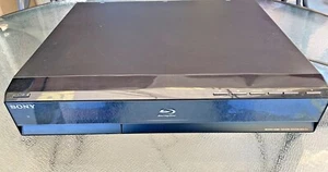 Sony Blue Ray DVD Receiver HCD-T11 - No Remote or Speakers - Working - Picture 1 of 12