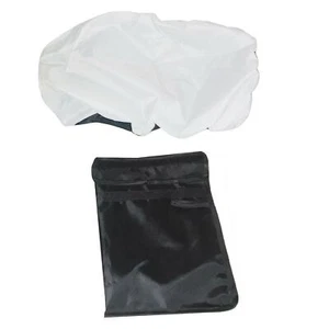 Light Diffuser Softbox Foldable Translucent Video Photo Sock 36x26x3cm UK - Picture 1 of 1