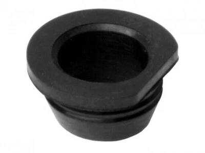 Ojal Jaguar XK S-Type XJ X-Type C2S4604 GENUINO Foto 1 de 2