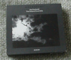 * JAN GARBAREK AND THE HILLIARD ENSEMBLE - Mnemosyne (2 x CD Album) (GER)