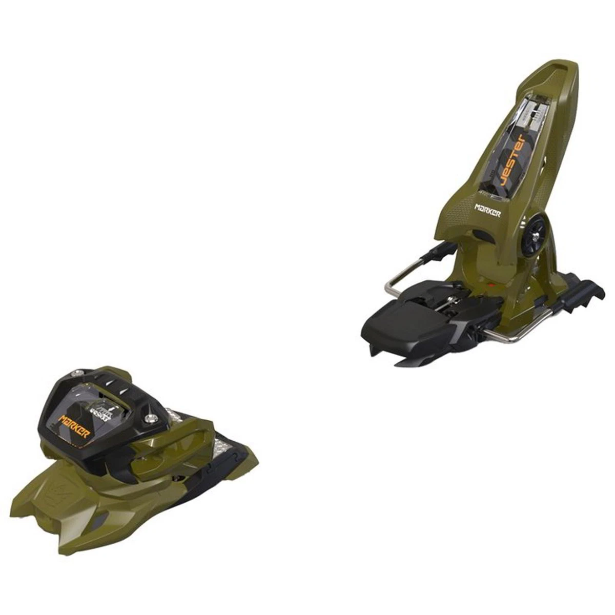 marker jester products for sale | eBay