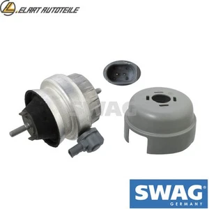 LAGERUNG MOTOR 30 10 4860 FÜR AUDI CCAA/CAJA 3.0L AUK/BKH 3.1L BMK/BNG 3.0L 6cyl - Picture 1 of 6