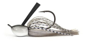 Raid Japan Master Jig - Imagen 1 de 19