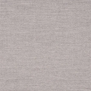 3 yards Fabric Rally Stone 54" wide Outdoor Furniture Cushion Cover Pillow - Picture 1 of 1