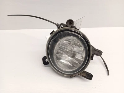 Faro antiniebla pasajero derecho bmw 328 2012 2013 2014 2015 320 7248912 f30 oem Foto 1 de 4