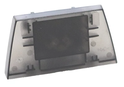 Skoda Superb III 3V iV Combi Facelift 3V0907451B Sensore Solare e Coperchio - Immagine 1 di 3