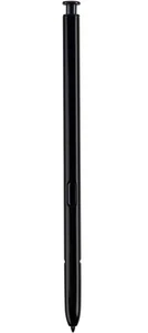 Rysik wymienny rysik kompatybilny z Samsung Galaxy Note10 czarny - Zdjęcie 1 z 4
