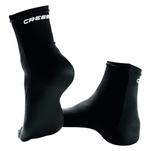 Cressi Fin Socks - Picture 1 of 6