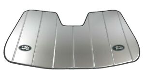 Land Rover Discovery Sport Front Wind Shield Sun Shade Reflector VPLCS0295