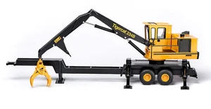 1/32 - 234b Loader - Picture 1 of 3
