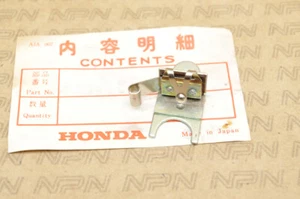 NOS Honda CA175 CB160 CB175 CL175 SL175 Neutral Switch Stator 35752-216-003 - Picture 1 of 3