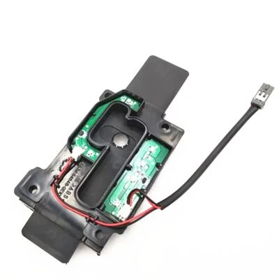 最佳自动变速器 84640-2E100 适用于现代图森 2005 - 2009 — 第 1/4 张图片