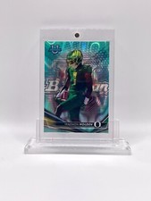 Traeshon Holden 2022 Bowman’s Best RARE #/199 AQUA LAVA Refractor Rookie Card RC